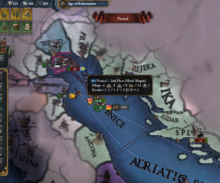 15 landing in Venice.png